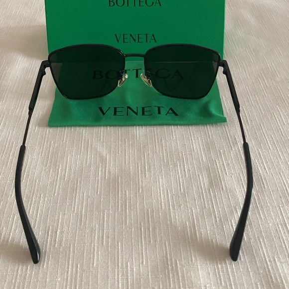 Bottega Veneta Women’s Sunglasses
